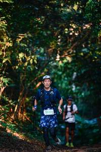 BIB: 94428
                            <button type="button" onclick="openModal(22471644)" class="btn btn-primary btn-sm float-right btn-popup" data-toggle="modal" data-target=".modal-high-quality">
                        <i class="fas fa-shopping-cart"></i> Add to Cart
                    </button>
                                            <button type="button" onclick="isThisMe(22471644, true)" class="btn btn-success btn-sm float-right btn-popup btn-isme hidden" data-toggle="tooltip" data-placement="bottom" title="นี่คือรูปของคุณใช่ไหม คลิกที่นี่เพื่อเอาเข้าอัลบั้ม">
                        <i class="fas fa-plus"></i> Add to album
                    </button>
                    <button type="button" onclick="isThisMe(22471644, false)" class="btn btn-warning btn-sm float-right btn-popup btn-isnotme hidden">
                        <i class="fas fa-ban"></i> Remove from album
                    </button>